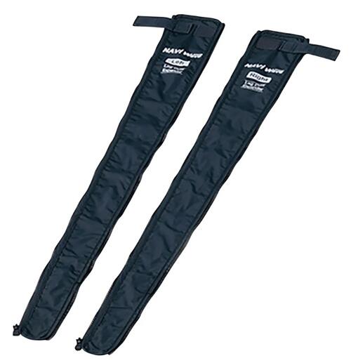 ナビウェーブ用　ブーツエクスパンダー　両足セット　オプション品