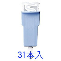 ポケットランセット　30G　1箱/31本入×12箱（372本）　【穿刺針】【穿刺器具】【血糖測定用針】