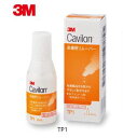 3M@畆p[o[ Lr(TM) TP1 30mL~2{Zbg