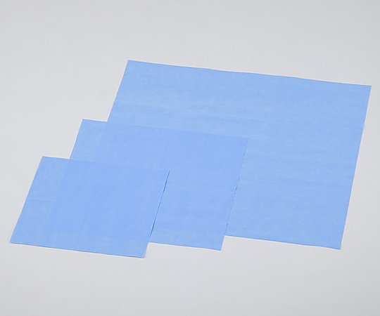 プロシェア・バリア滅菌ラッパー