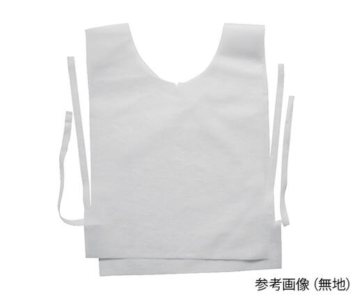 防災備蓄ベスト(ディスポタイプ) 無地 100着入 【取寄せ品】 防災備蓄ベスト(ディスポタイプ) 無地 100着入 【取寄せ品】