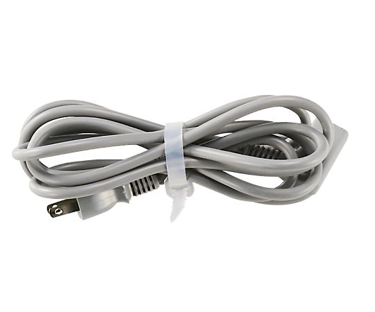 （消耗品・別売品）ドクターメドマー　DM-4S用　電源コード 　CAB100L　1個