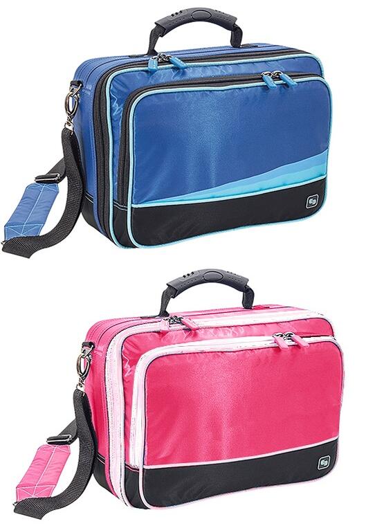 訪問看護用バッグ コミュニティーズ【訪問看護】【訪問介護】【看護師】【介護士】【ヘルパー】【カバ..