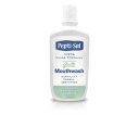 【2本セット】ペプチサル ジェント(マウスウォッシュ)474ml 低刺激性 【歯磨き粉】【口腔ケア】【介護用品】