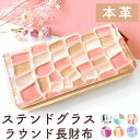 商品画像3