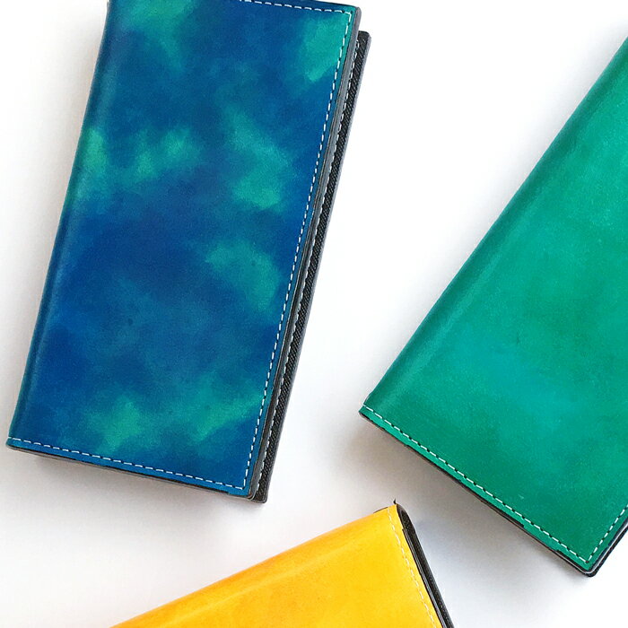 SO-41B ケース カバー 手染め 本革 ヌメ革 手帳型ケース SO-41B SO-52B SOG04 SO-51A SCG09 SO-41A SH-41A SH-M16 SOV43 SOG02 A001SH SC-54A F-41A F-01L F-42A SC-41A SCV48 SHG02 SHG01 SH-02M OPPO Reno5A A101OP Reno3A OPG02 OPG03 スマホケース