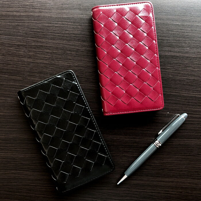 Galaxy A36 5G SC-54F ケース SM-A366Q SC-51D SCG19 SC-41A SCV48 SC-53D SCG21 カバー SC-56C SCG18 SC-51C SCG13 SC-54A SCG07 手帳型ケース SC-53C SCG15 大判メッシュ スマホケース SC-56B SC-53B SC-51B SCG09 SC-03J SCV35 SC-04J SC-02K SCV38 SC-03K SCV39 SCG20