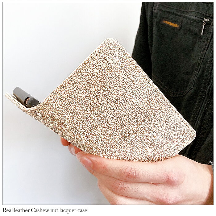 iPhone 16 e 17e iPhone16 Pro MAX iPhone SE 第3世代 第2世代 ケース 手帳型 iPhone14 14 Pro Plus Promax カバー iPhone13 Pro iphone13mini スマホケース iPhone12 iPhone11 iPhoneXs iphoneXR iPhone Xsmax スマホケース カシューナッツ 本革 手帳型ケース