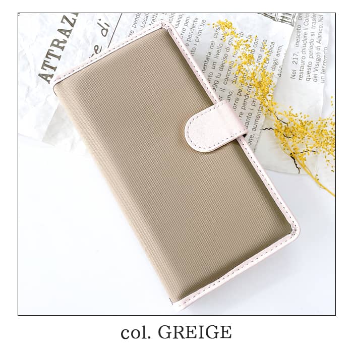 DIGNO G J A 704KC ケース カバー スマッホ GRATINA KYV48 HTC U11 HTV33 LG style L-03K 2 L-01L 3 L-41A Libero 5G A003ZT II A103ZT A302ZT 手帳型ケース Qua phone QZ KYV44 URBANO V04 KYV45 isai L-01K LGV35 Xiaomi Redmi 9T A001XM Note 10 Pro 手帳型