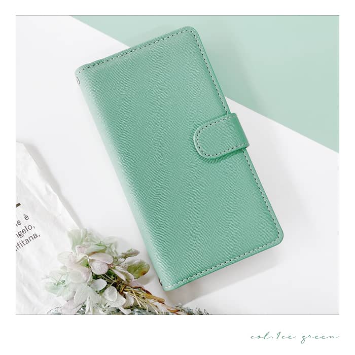 GRATINA KYV48 ケース カバー 韓流 手帳 704KC Libero 5G A003ZT II A103ZT A302ZT Qua phone QZ KYV44 URBANO V04 KYV45 手帳型ケース V30＋isai L-01K LGV35 Xiaomi Redmi 9T A001XM Note 10 Pro ZenFone 3 ZE520KLLG style L-03K 2 L-01L 3 L-41A 手帳型