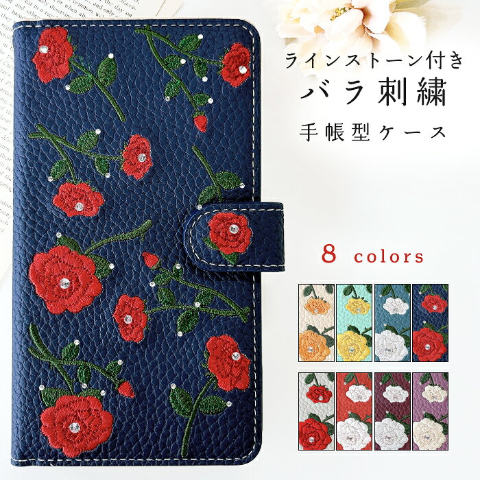 iPhone16iPhone16P...