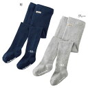 【SALE_セール】mikihouse(ミキハウス) ホットビスケッツ タイツ フォーマルベビー キッズ 赤ちゃん 子供 こども 女の子 ボトムス 入園入学 7...