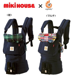 SALE_̵ۡmikihouse(ߥϥ) 45-6032-976Ȣաۥߥϥߥ르٥ӡܡإ٥ӡꥢ١B˥٥ӡꥢ르٥ӡ