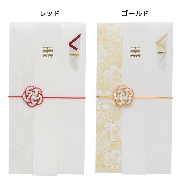 åϥȤ㤨̵˵  뺧V095-13 ѥȶʡεˤ˵ޡĹ  뺧 л ۡפβǤʤ700ߤˤʤޤ