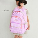 ミキハウス(mikihouse)リュック 10-8230-149 容量18ℓ 子供 キッズ かばん 入園 入学 ギフト プレゼント遠足 大きめ
