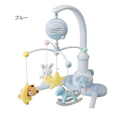 ミキハウス MIKIHOUSE ファーストメリー【箱入】【べビー】出産祝い セット46-1309-685