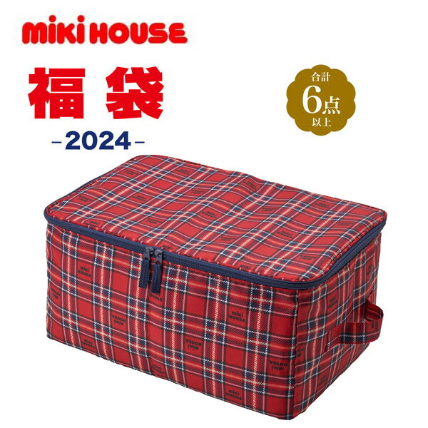 ᡼ʡ mikihouse(ߥϥ) 2024ǯʡ3ߡ6ʾ塡14-9934-95480cm.90cm.100cm.110cm.120cm.130cmˡ̵ۻҶʡ