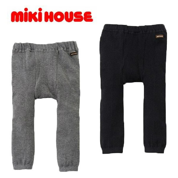 SALE_mikihouse(ߥϥ)ץ̵ϥ쥮󥹡(80cm90cm100cm110cm120cm130cm) 13-9803-268٥ӡ å (B)