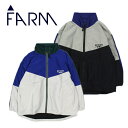 【SALE_セール】【SiShuNon/シシュノン/SKAPE/ FARM 】キリカエウィンドブレーカー 73324001 キッズ ボーイズ (140cm150...
