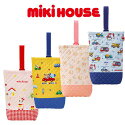 ߥϥmikihouse̵ۥƥ󥰡11-8201-384ࡦؽۡʥå(᡼ؤȯ)