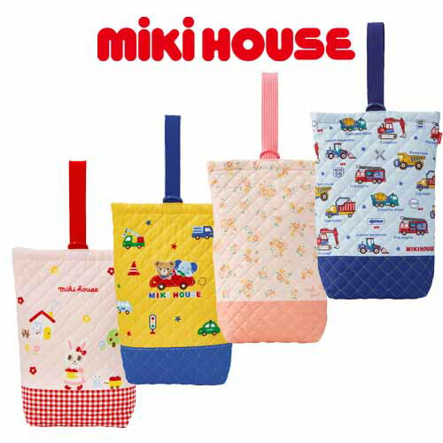 ߥϥmikihouse̵ۥƥ󥰡11-8201-384ࡦؽۡʥå(᡼ؤȯ)