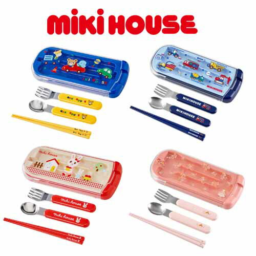 ߥϥmikihouse)ڥ᡼_̵ۡȥꥪå15-4113-384ࡦؽۡʥåȤסե