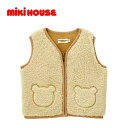 mikihouse(~LnEX)zbgrXPbc@ xXg@73-5701-494i80cm-120cmj xr[ j̎q ̎q HD ͂ AE^[