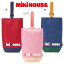 ڥ᡼ء̵mikihouse(ߥϥ) ޢ 10-8298-572