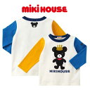 (SALE_Z[)@c킸y[ցQzmikihouse(~LnEX) @LON@TVc@T@ GufB~LnEX@@@ Vw ct ۈ牀 w a oYjԁ@(90cm,100cm110cm,120cm,130cm,140cm,) 13-5204-494iBj