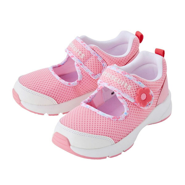 mikihouse(ミキハウス)ホットビスケッツ キッズ シューズ72-9402-495