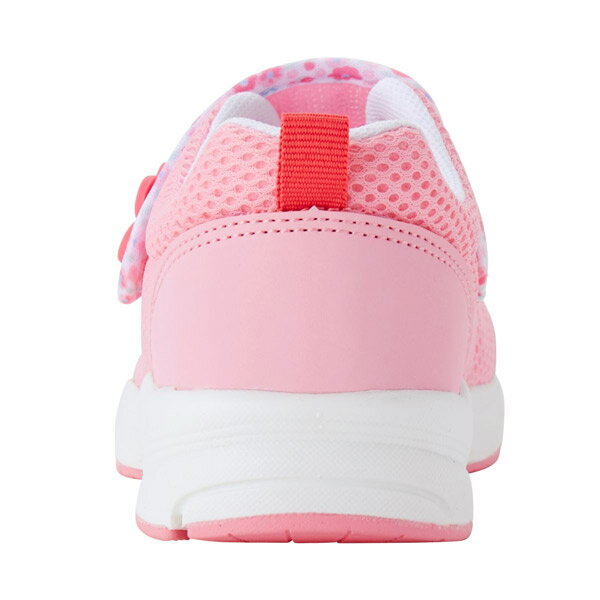 mikihouse(ミキハウス)ホットビスケッツ キッズ シューズ72-9402-495