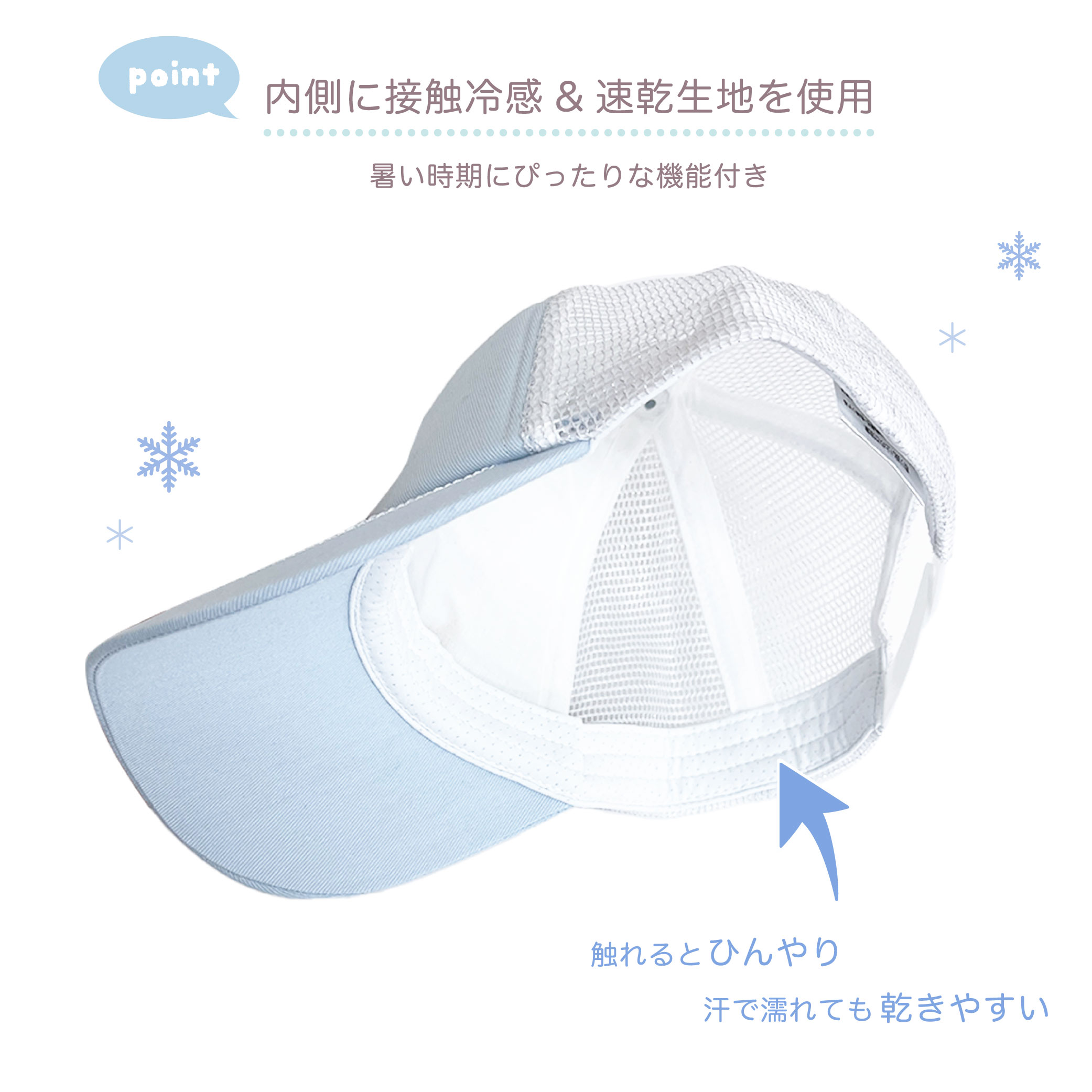 �ͤ�������� �����륺����å� ����å� ˹�� ��å��� ��å��奭��å� ���å������� ���λ� ˹�� ���� �����륺 �ƥ����� �ݰ�� ������ �̳� �ץ쥼��� ���ե� ���襤�� ������� ǭ �ͤ� �ͥ� �� �ѡ��ץ� �忧 �ԥ�