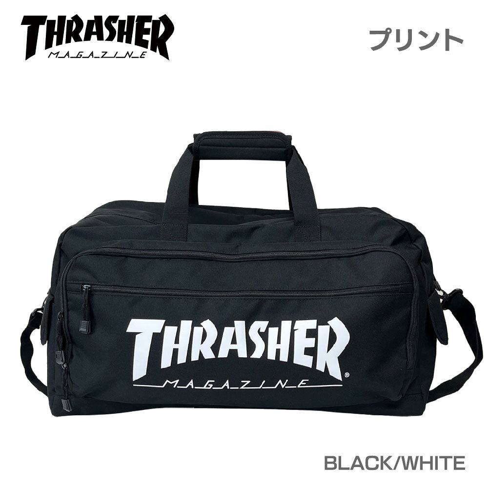 楽天市場】ボストンバッグ stussyの通販