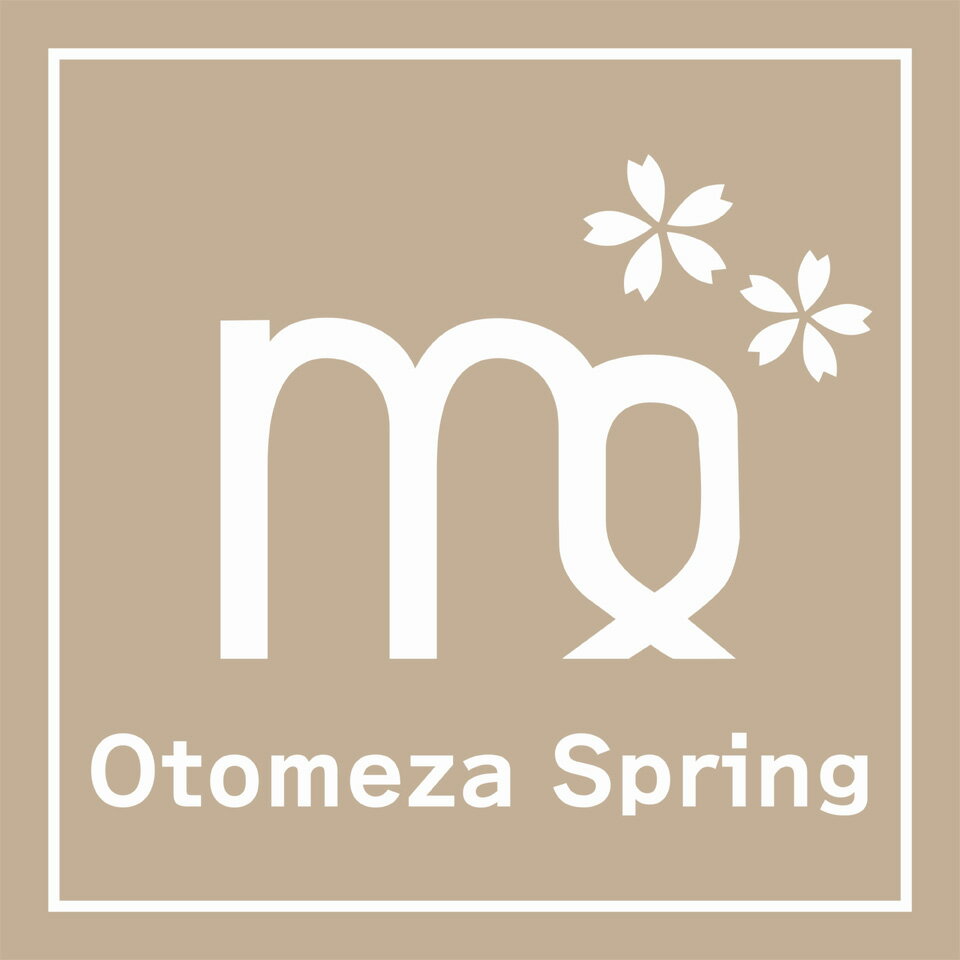 Shop icon