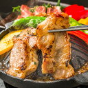 国産 豚肉 【とよさ豚】 焼肉用 豚バラ 1kg 4～6人前 三重県産 送料無料 2