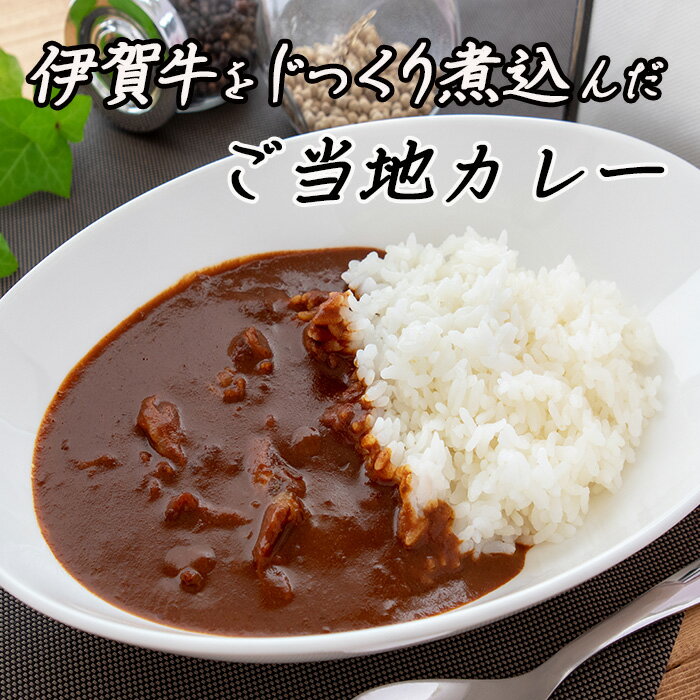 サンプル画像2