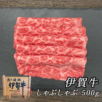 ڰ˲  500g 2-4