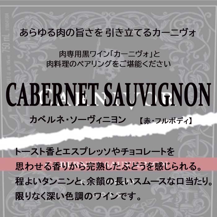�� �����µ� ���ե� �ڰ˲���� �����������ֿȥ��ơ����������ѹ��磻�󥻥å� ���ե�BOX���� ����̵�� ���Ÿ��� ������ ���渵 ����� ����� ������ �ƥ��ե� �ߥ��ե�