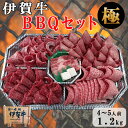 豚 ひき肉 1kg 豚こま 1kg あいびき肉 1kg (計3kg) 冷凍 挽き肉 挽肉 粗挽き 合い挽き肉 合挽き肉 合いびき肉 豚コマ 豚小間 こま切れ 肉 豚 赤身 ひき肉 業務用 国産豚 訳あり 送料無料