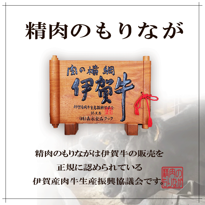 サンプル画像3