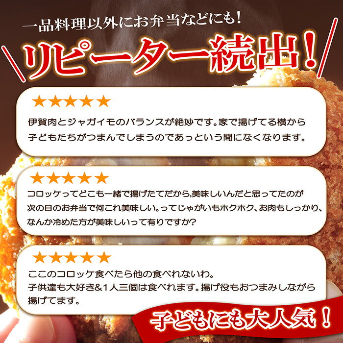 �� �����µ� �ڰ˲�� �����å��� 5������������ ���� ´�� �ˤ� �դ�£��ʪ ���ե� ������ ���渵 ����� ����� ������ �ƥ��ե� �ߥ��ե� ��� �л��ˤ� ��ʽˤ� ����ˤ� �ץ쥼��� �µ� ����ʪ ����� ���� �Ȥ������ �����å����å�