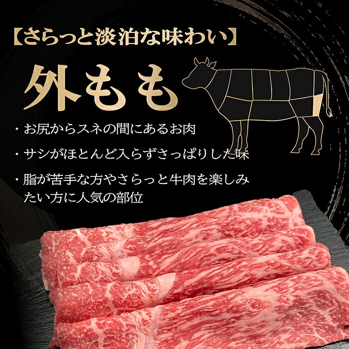 黒毛和牛『肉の横綱』伊賀牛の芳醇な香りと上品な甘みとろける柔らかさで至福のひと時を折箱入りで大切な方への贈り物に最適　国産 黒毛和牛 ギフト 【伊賀牛】BBQ キャンプすき焼き 800g 4～5人前 送料無料 折箱入り 三重県産 お歳暮 お中元 母の日 父の日 誕生日 夏ギフト 冬ギフト 肉ギフト 贈答用 贈り物 祝い 食材 肉 鍋
