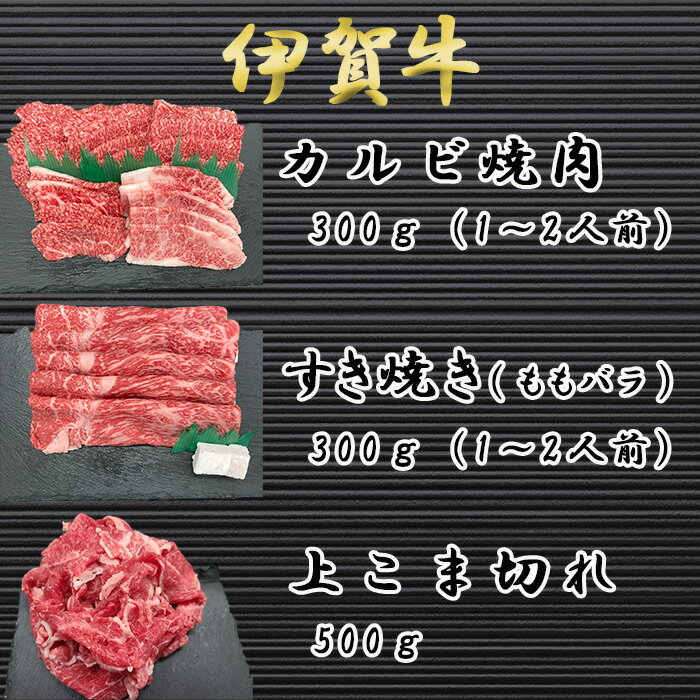 �� �����µ� ���� �����٤륻�åȡ� �˲�� �����/�����Ƥ�/�����ڤ�/�ڥХ�/�ڥ����� /��������/�����ڤ� �ȹ礻��ͳ ����̵�� ������ ���渵 ������ �ƥ��ե� �ߥ��ե� BBQ