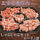 国産 豚肉 詰め合わせ 