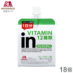 https://thumbnail.image.rakuten.co.jp/@0_mall/morinaga/cabinet/mds_r_600/r_inv.jpg