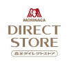 森永ダイレクトストア　楽天市場店