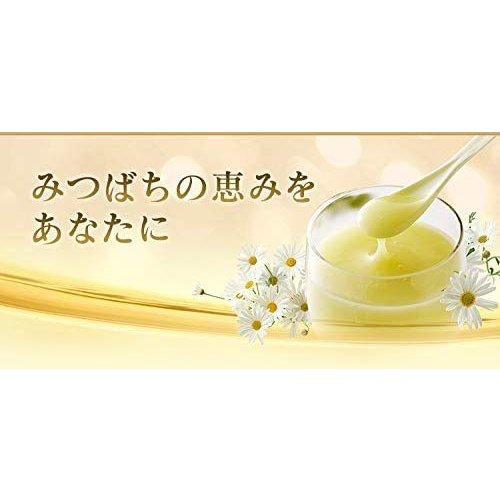 オーガニック生ローヤルゼリー ＜50日分（100g）＞ 冷蔵品【森永乳業 公式ショップ】 | 森永 morinaga ロイヤルゼリー 生ローヤルゼリー サプリ ローヤルゼリー サプリメント 健康食品 健康 男性 女性 栄養の宝庫ローヤルゼリーを生でそのまま 3