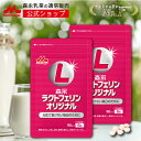 【送料無料】森永サプリ ラクトフェリンパウチ（250mg × 90粒）×10袋＋大人の健康カルピス4本【ラクトフェリン】【サプリメント】【ノロウイルス】【ダイエット】【RCP】【マラソン201405_送料無料】