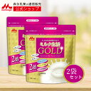 植物性L型乳酸発酵カルシウム　スカイフード 「スカイカルシウム」　顆粒400g　【送料無料】