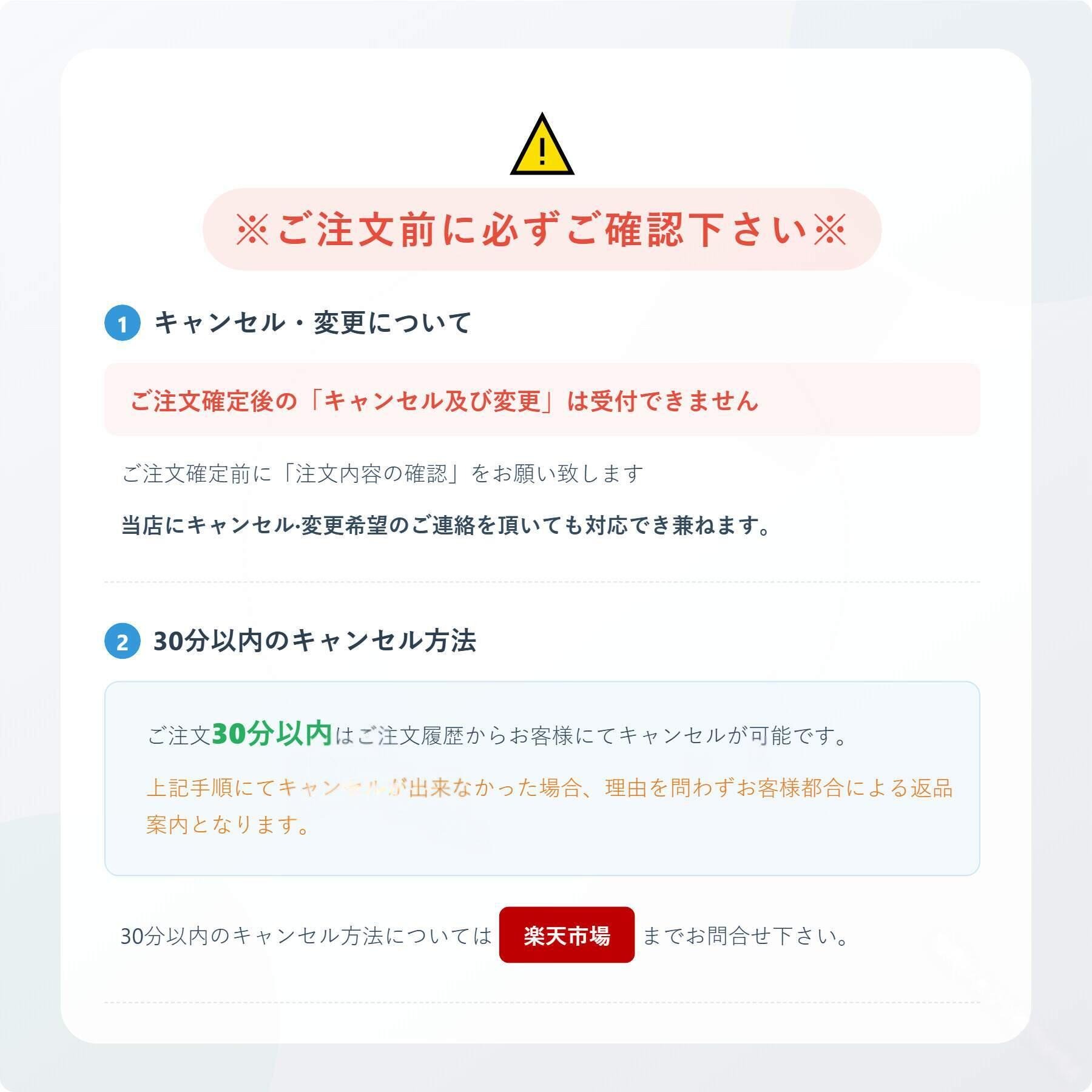 アウトドア テーブル チェア 7 点 セット アルミ 椅子 収納 バッグ 付き キャンプ用品 BBQ バーベキュー キャンプ テント ピクニック morinagashoten1-10098331 森永商店 サンプル画像3